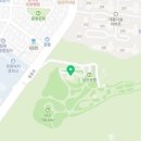 목장원명가 이미지