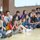 임실군청소년수련원 이미지