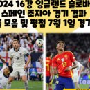 레미라움 이미지