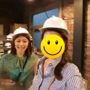 대륙철물 - 성북구 오패산로3길 135 | <대만 자유여행> 택시투어후기, 황금폭포,진과스,광부도시락
