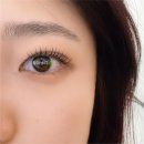 금산로50번길 | 금정역 우아뷰티 속눈썹펌, 자연스러운컬+블랙틴팅케어