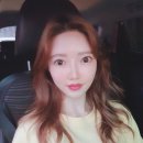 미림헤어샵 - 김해시 진영산복로 20 | 미림헤어샵