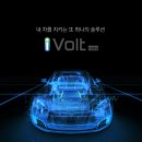 JY아울렛 이미지