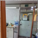 그린노인복지센터 이미지