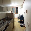 증산역 화장실 이미지