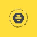 미국 친구 만드는 방법 - Bumble for Friends BFF 범블 포 프렌즈 앱 후기