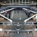 베스트셀프세차손세차 이미지