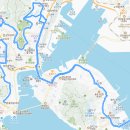 부산청학동우체국 이미지