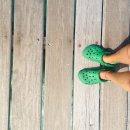 다나메드 | 몰디브 ‘클럽메드 KANI’ 데이유즈 이용하기!! 완젼 신나게 놀다왔어요:)