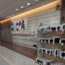 동방프라스틱 이미지