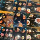 치앙마이에서 한식이 그리울 때 &#34;엄마손&#34; 식당