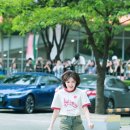 웬디정 이미지