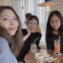 남영수산 이미지
