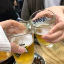 화곡로 63길 | [발산 맛집] 술 한잔하기 좋은 횟집 &#39;광어포차&#39; ㅣ주말 웨이팅,광어포차스페셜 메뉴 구성, 후기