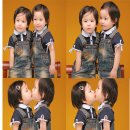 T&W 이미지