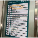 니트성형외과의원 이미지