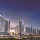 스카이캐슬공인중개사사무소 이미지