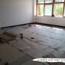 인천청일초등학교 이미지