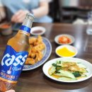 금용만두 이미지