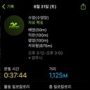 왕방산풀장가든 이미지