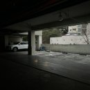 롯데리아 평내점 이미지