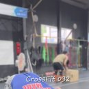260701WOD"바머슬업,체스트투바풀업,풀업,토즈투바,덤벨박스스텝오버,데빌프레스"(인천남동구크로스핏,인천논현크로스핏,소래크로스핏) 이미지