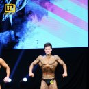 구관 패밀리 헬스 이미지