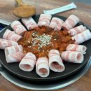 오송마을2안길 이미지