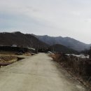 우명 이미지