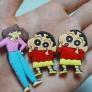 세븐일레븐 이천설봉공원점 이미지