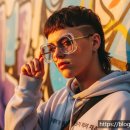 혜안안경원 | 온라인 안경쇼핑 사이트 비교 분석 (배송/교환/품질)