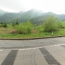 더굿공인중개사사무소 이미지