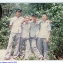 정선고등학교 이미지