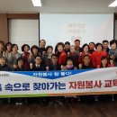 일간뉴스경남