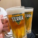 룸비 룸서비스 부산서면점 이미지