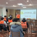 금송회관 이미지