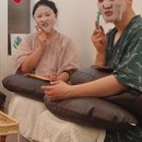 미타임 이미지