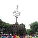 명사십리52 이미지