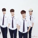 아스트로뷰