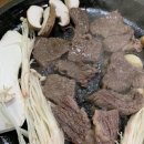 청풍정육점