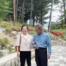 세정인디안타워 | 가정의달 5월 어버이날 선물 웰메이드 여자봄자켓 &amp; 인디안 남자셔츠