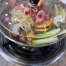 산정초등학교정문 이미지