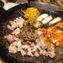 신천종합관리(주) 이미지