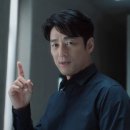 미래냉난방 에너지플랫폼뉴스