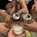 세부 1일차 자유패키지여행 “가이드맨” 후기 (캐모팩)