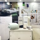 월드케어 이미지