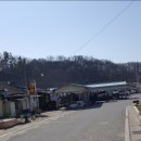 고바우사 이미지