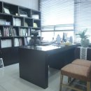 연세편안의원 이미지