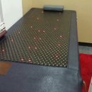 형제의료기 이미지