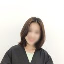 나샘헤어 이미지